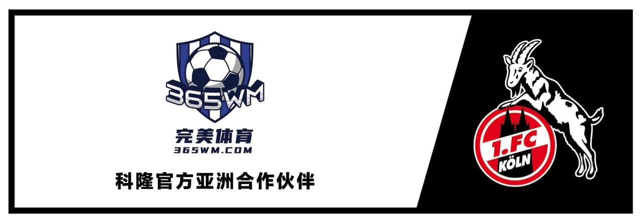 完美体育app(中国)官方网站